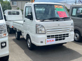 正面からの「顔」です!