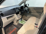 大事な愛車で特別な日をより楽しく、いつもの毎日をさらに快適に過ごせるようスタッフがお手伝いします♪