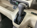 掲載されている写真以外も見てみたい、車の状態を詳しく聞きたいなど、お気軽にお問い合わせください!