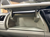 TRENOSには多数、車種様々な在庫がございます。きっとお気に入りの一台に出会えるはずです♪