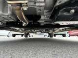 オールメーカー取り扱いしています。在庫にない車もご用意できます!お気軽にお問い合わせください!