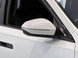 ファイナンス商品も取り扱っております。オートローン・自動車保険等スタッフまでお気軽に申し付け下さい。