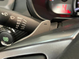 クルマの状態と評価点数を開示し、図解で表示いたしております。車両状態検査書はこちらの車両ページで閲覧できます。(※一部評価書が未設置の車両がある場合がございます)