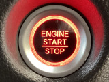当店の車は全て総額表示をしております。諸費用について気になる点などありましたら、お気軽にお問い合わせください!