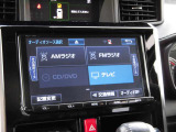 【中古車販売士在籍】車の状態や購入の際にかかる税金や諸費用についてなど、車の購入に関するお客様の不安や疑問に対して明確にご説明し、お客様のご要望に合わせた最適な一台をご提案いたします。