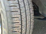 195/60 R17