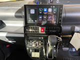 お車の事で気になる事があれば「無料電話0078-6003-143198」までお気軽にご連絡下さい!