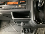 ご契約の流れは、当店のスタッフがわかりやすく説明いたしますのでお気軽にお声かけください!
