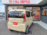【ご購入特典】無料アプリ登録で多数の特典あり!【安心のサポート体制】車検・板金・整備等すべて当社にお任せ!日本全国納車可!