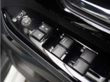 ◆シートハイトアジャスター◆運転席を上下に高さ調節ができます!運転ポジションを体格に合わせてシート調整できます。