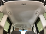 誰もが安心して選べる、安心が続く中古車でお客様のカーライフを応援します!是非店頭に足をお運びください♪