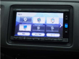 ◆Bluetooth Audio対応◆各種オーディオソースで退屈のないドライブをお楽しみください♪