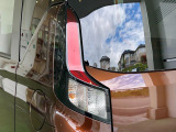 当店の車両をご覧いただき誠にありがとうございます(^^)何かございましたらお気軽にお問い合わせくださいませ。