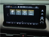 ◆Bluetooth Audio対応◆各種オーディオソースで退屈のないドライブをお楽しみください♪