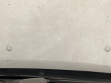 車速などを表示してくれるアクティブ・ドライビング・ディスプレイ。視線や焦点調節が少なく済み、気持ちよく安全に運転を楽しめます。