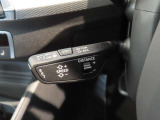 各種、自動車保険も取り扱っております。万が一の時に備えて、お客様に合ったプランをご提案します!