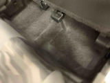 ご来店の際には、事前にご連絡頂けますとスムーズにご案内できます。