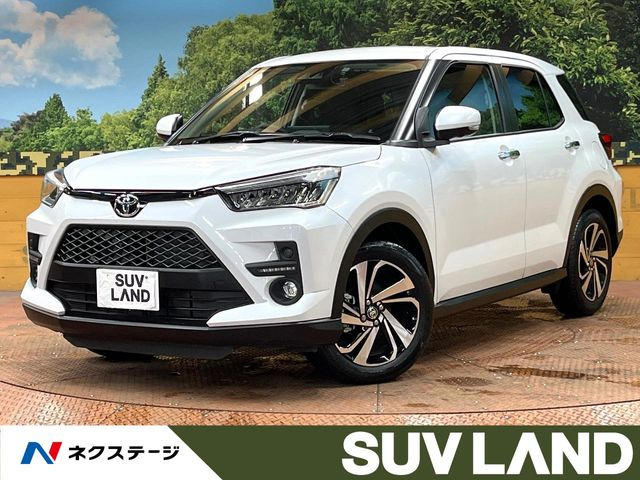 ライズ 1.2 Z