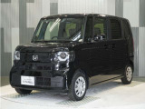 全国納車も当店にお任せ下さい!北は北海道から南は沖縄までご納車出来ます!お問い合せお待ちしております!