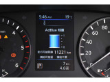 奈良日産中古車!奈良・大阪・京都・兵庫・和歌山・滋賀!その他全国対応可能