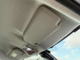お車のことならなんでもご相談ください!販売から整備までお客様のご要望・ご不安点、一緒にご提案・サポートさせていただきます。