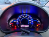気になるお車がありましたら右の電話番号から直接お店にお問い合わせください。支払方法から車両情報、状態までなんでもご説明させて頂きます。スタッフ一同ご連絡お待ちしております。
