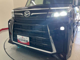 車両状態証明書修復歴の有無も一目瞭然。機能や内装・外装、走行距離、修復歴の有無をチェックし、クルマの状態を10段階にした車両状態証明書。数字や記号を使ってわかりやすく表示しています。