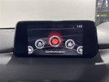 CX-5 2.2 XD Lパッケージ 本革シート 修復歴無し