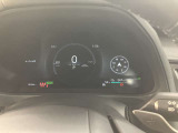 ご覧いただきありがとうございます。車両詳細等お気軽に店舗スタッフまでお問い合わせください。通話無料の専用フリーダイヤルもご用意しております【0078-6003-542979】ぜひご利用くださいませ。