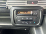 届出済 未使用車は新車の香りがします!中古車のようにタバコ臭い心配がありません。
