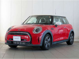 ◆ローンリース等ファイナンス商品、自動車保険、BMW、Miniカード、コーティング、板金塗装、ドライブレコーダーなど社外品の取扱もございます。お車に関することは全てバルコムにお任せ下さい◆