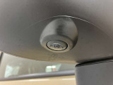 車両状態証明書修復歴の有無も一目瞭然。機能や内装・外装、走行距離、修復歴の有無をチェックし、クルマの状態を10段階にした車両状態証明書。数字や記号を使ってわかりやすく表示しています。