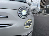 【オイル交換無料】当店で購入されたお車はオイル交換代が無料です※条件あり
