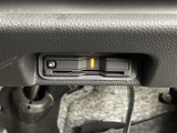 ◆【お問い合わせください】写真の内容に関してやおクルマ購入までの流れなどご不明点、ご質問等がございましたらお気軽にガリバー店舗までお問い合わせください。