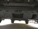 お車御覧いただきありがとうございます。トヨタのランドクルーザープラド入庫致しました!