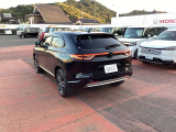 お問い合わせの際はカーセンサーを見た!!とお伝えください!