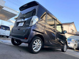 弊社在庫車は全て半年の保証をお付けしております♪半年、一年、二年、三年とございますのでまずはお問い合わせください♪(一部例外年式、距離有)