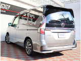 弊社は【車屋】として、お値段の分かりやすさや透明性に徹底的に拘ります。