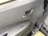 ☆全車専用機械でルームクリーニング施工してます!シートも、もちろん汚れや破れも無く非常に良いコンディションですよ☆(パックによります)
