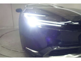 話題のLEDヘッドランプが採用されております! 省電力で長寿命、しかもとても明るく熱くなりにくい性質を持ったライトになります。虫も寄ってきにくい性質も持っております。