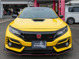 ホンダカーズ小浜の中古車をご覧頂きまして誠にありがとうございます。掲載車両に少しでも興味が湧いた方、見積もりや在庫確認などお気軽に申し付けください!