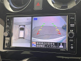 ノート 1.2 e-POWER AUTECH 修復歴無し