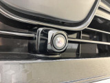 ダイハツディーラーでは「ダイハツ認定U-CAR」という基準を設け、車選びに詳しくないお客様でも「安心して選べる」をご提供しています。
