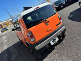 JUが認定する、中古自動車販売士の資格を取得しました。「お客様の立場で最適な一台をお届けする」という観点で、一定の基準をクリアしないと取得できない資格ですので、お気軽に安心して中古車選びをして頂けます。