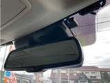 修理や車検・整備はロータス日向へお任せください!