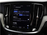 ドライブモードを選択すると、走行特性が変化して、ドライビングエクスペリエンスが向上し、特殊な状況で走行しやすくなります。
