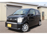 独自の品質基準に基づく安心車輌の厳選取扱!中古車全車両、第三者機関AIS品質検査書付。