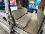 県外からのお問い合わせも大歓迎☆陸送料金のご相談等お気軽にどうぞ!