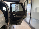 【全国陸送可能】日本全国各所へお車を輸送可能です。大切なお車を、ご自宅へ配送いたします。登録・お届けの県により金額が異なりますので、一度スタッフへご相談ください。