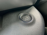 オリジナル4x4ブランドとしての誇りと自信、そして進化の伝統。4x4性能、デザイン、品質。本物とはJeepの全てであり、追い求めるさらなるたかみでもあるのです。